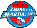 Third Eye Martial Arts